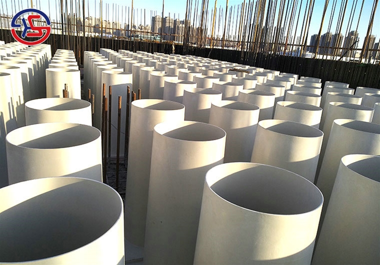 華夫板的生產(chǎn)工藝有什么優(yōu)勢？