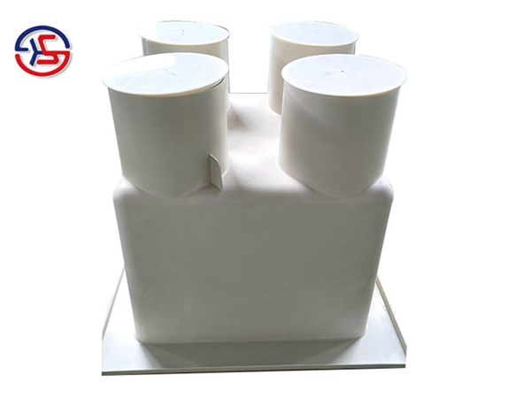 華夫板是適用于哪些行業(yè)的呢？